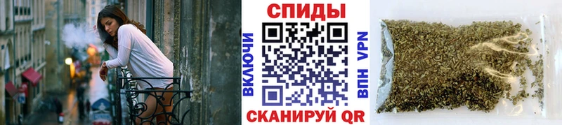 Бутират оксибутират  Карабулак 