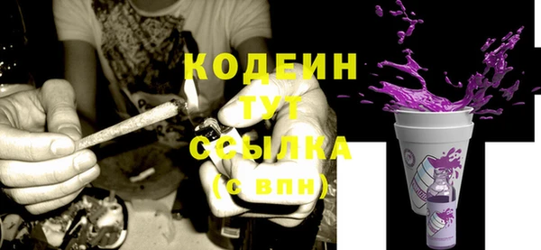 амф Карпинск