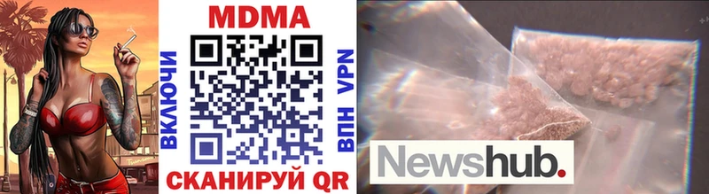 гидра ONION  как найти закладки  Карабулак  MDMA crystal 